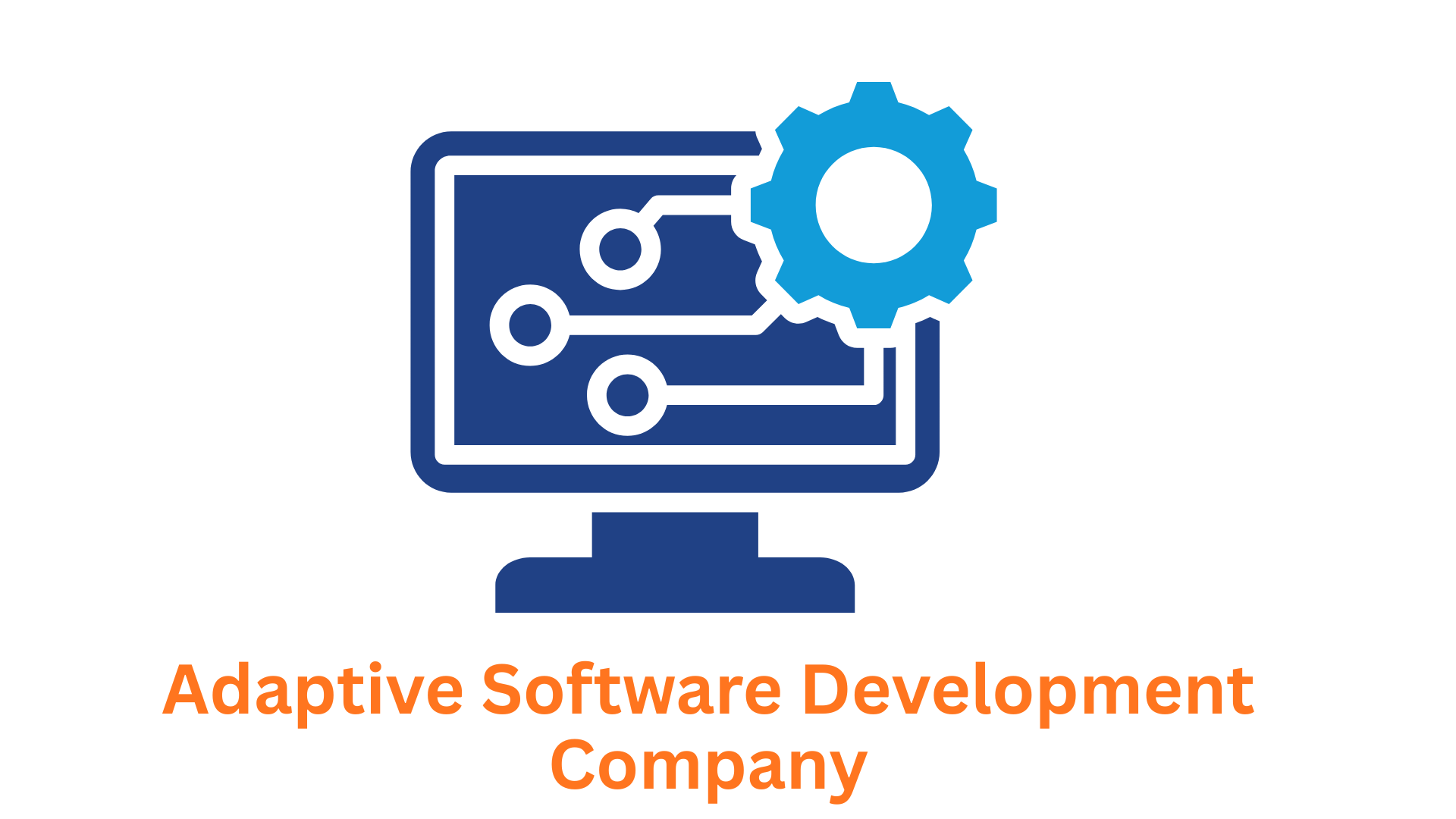 Adaptive Software Development Company