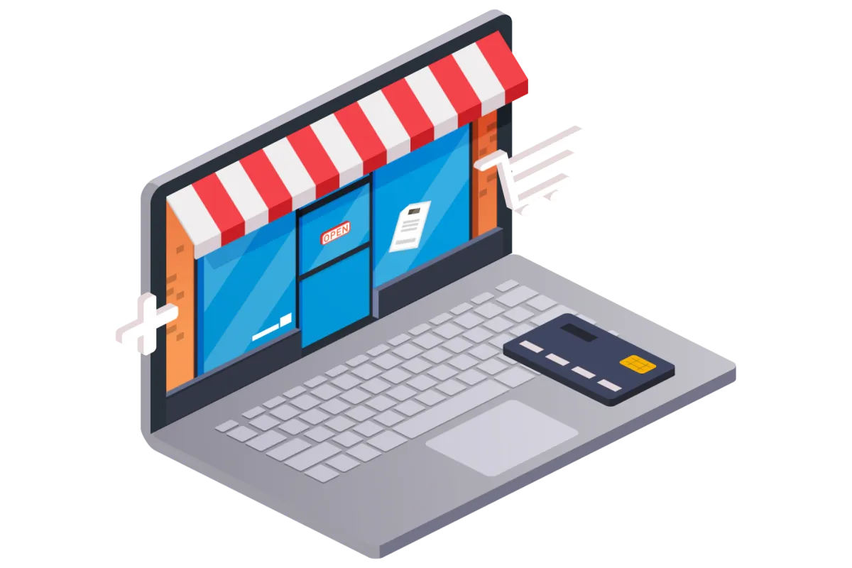 Your Ultimate Guide to Building a Successful E-commerce Website