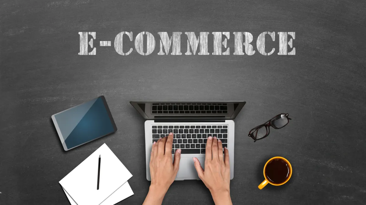 Your Guide to Building a Thriving Magento eCommerce Store