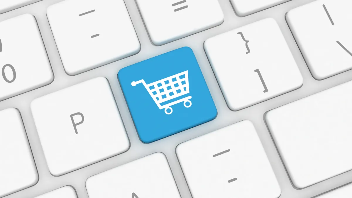 Your Online Store with OpenCart E-commerce Development Services