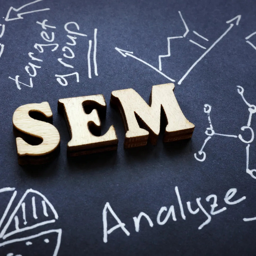 Your Ultimate Guide to Search Engine Marketing (SEM) Success