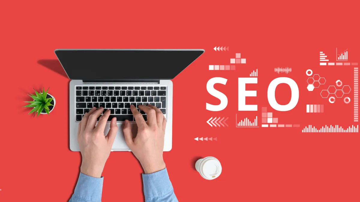 SEO 101: Your Essential Guide to Optimizing Your Website for Search Engines