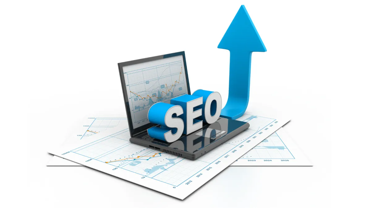 How to Find SEO Jobs: Your Guide to a Thriving Career in Search Engine Optimization