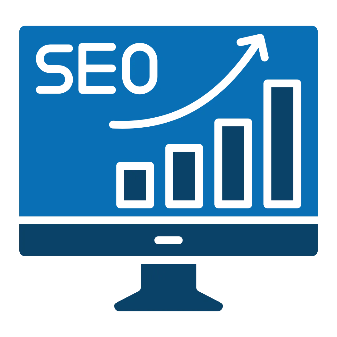 Elevate Your Online Presence with Expert Search Engine Ranking Services