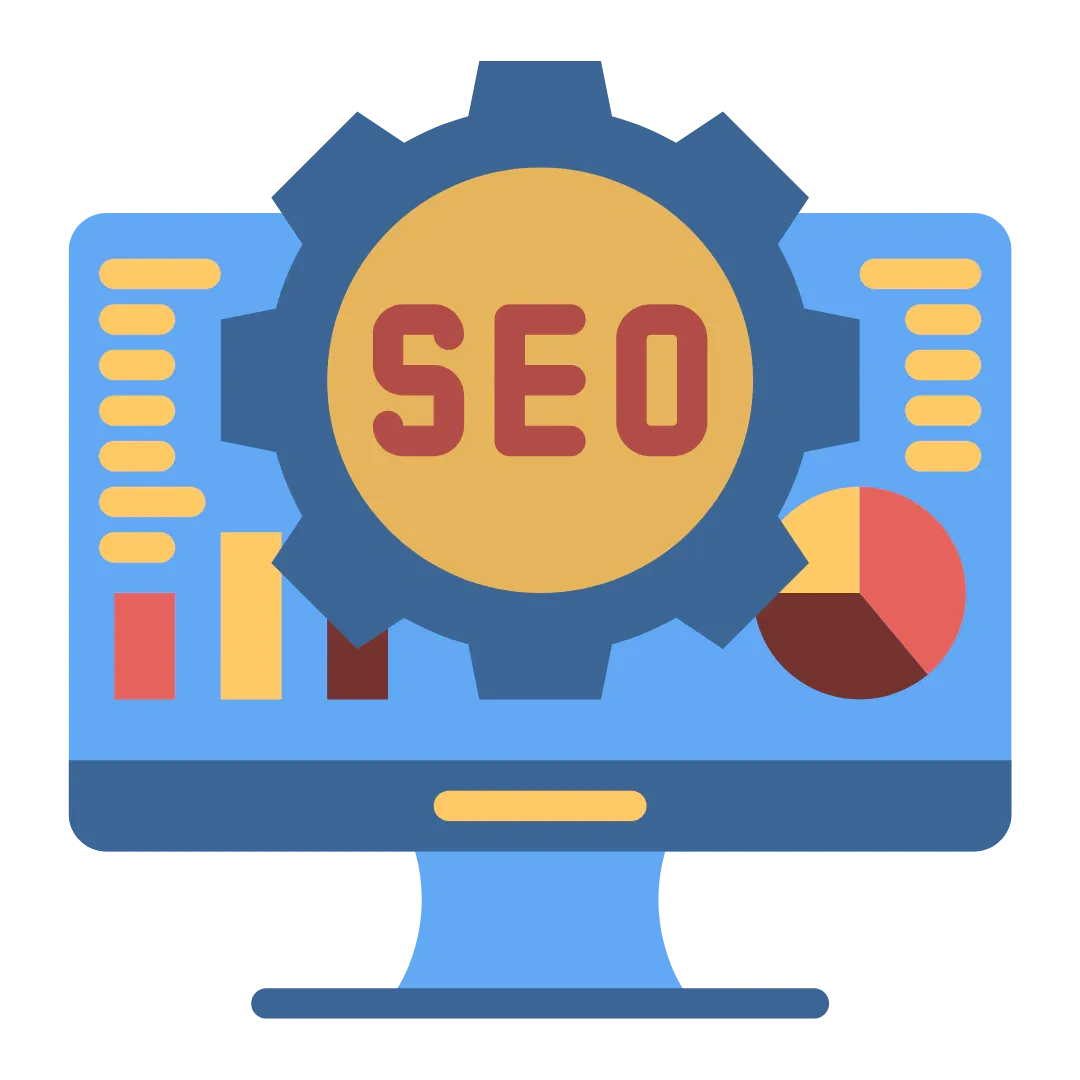 Skyrocket Your Visibility: The Power of SEO Services