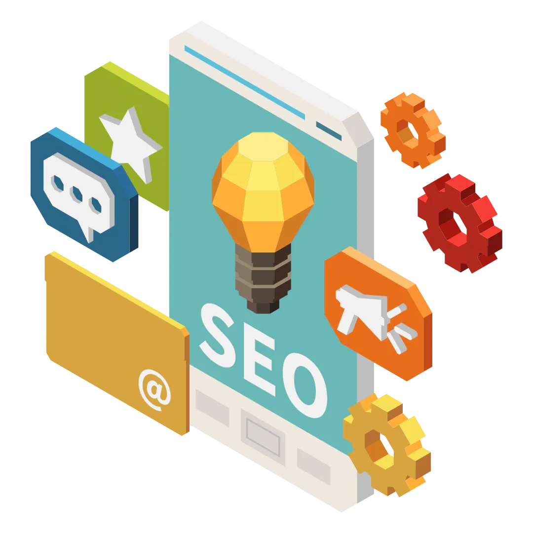 Elevate Your SEO Game: Essential Tools and Technologies