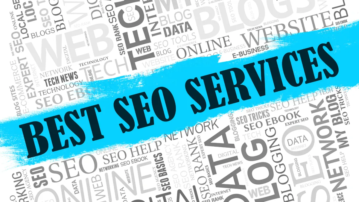 The SEO Pro's Arsenal: Essential Technologies, Platforms & Tools for Service Providers