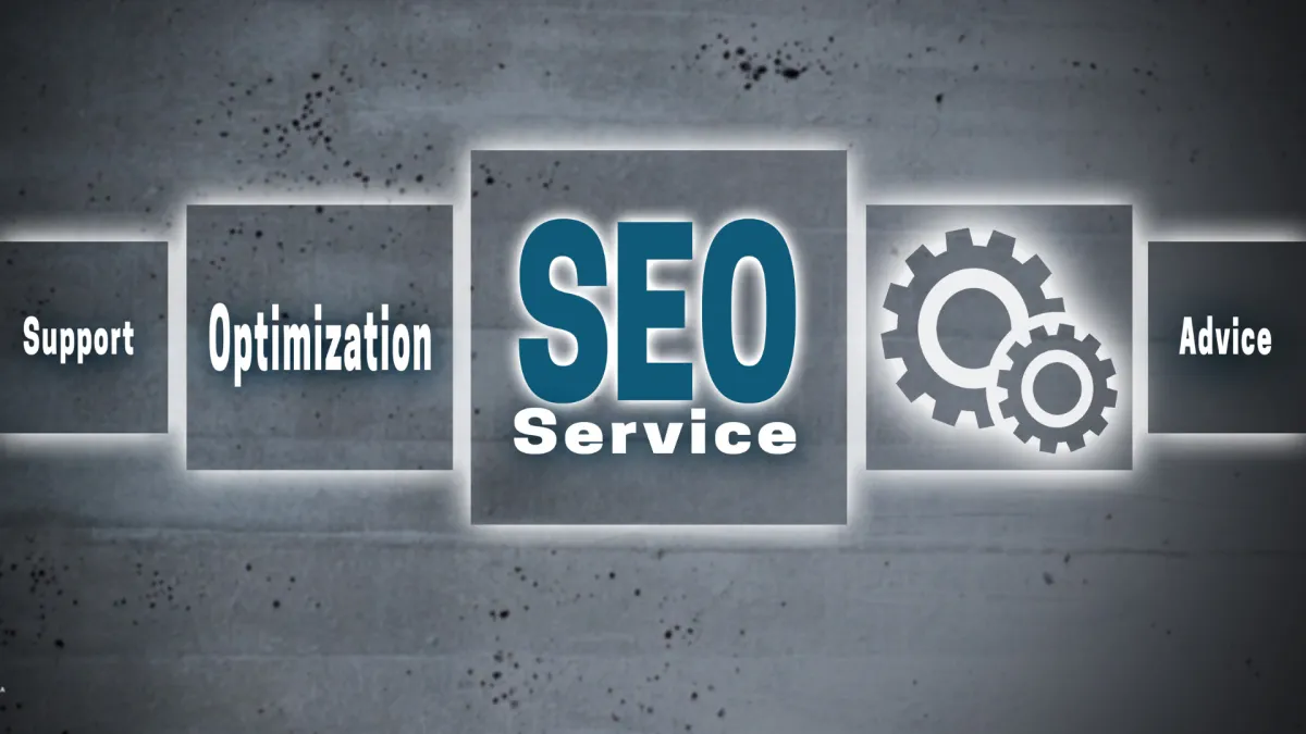 Demystifying the SEO Service Provider: Your Roadmap to Digital Success