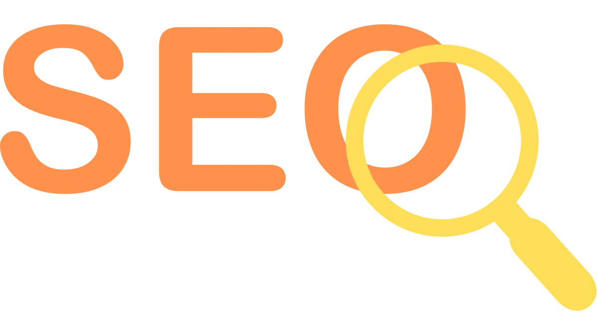 Affordable SEO Consultant: Boost Your Online Presence