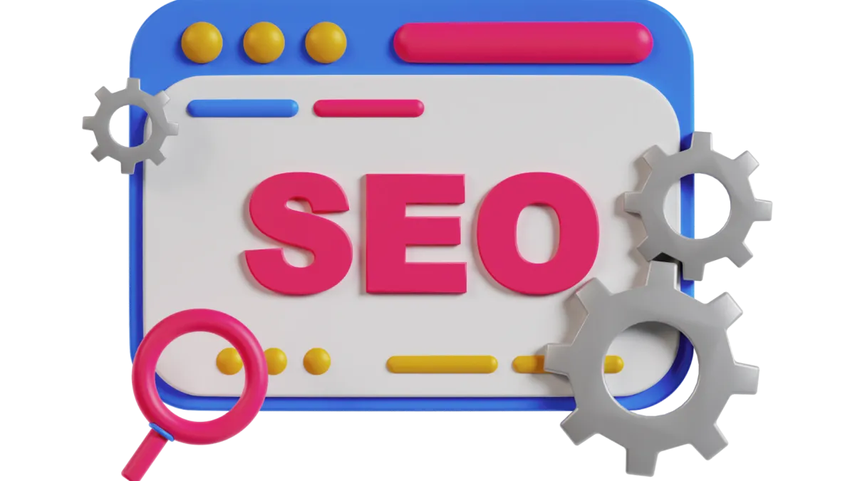 Affordable SEO Experts: Boost Your Online Visibility with Associative