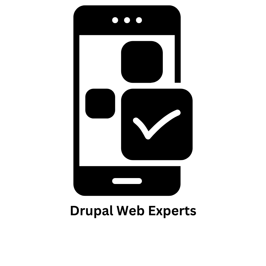 Drupal Web Experts Near You: Associative in Pune