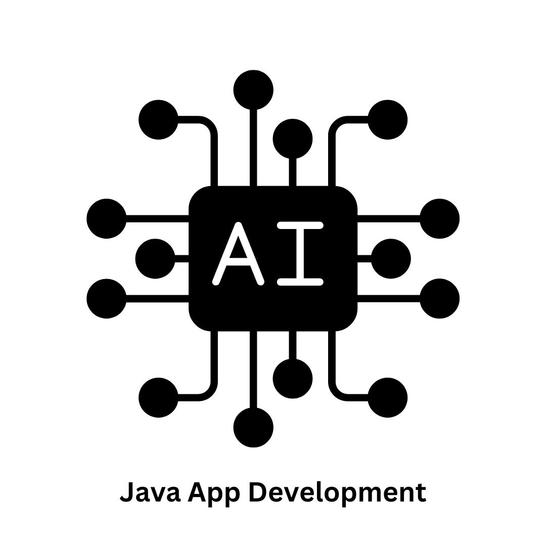 best Java app development agency?