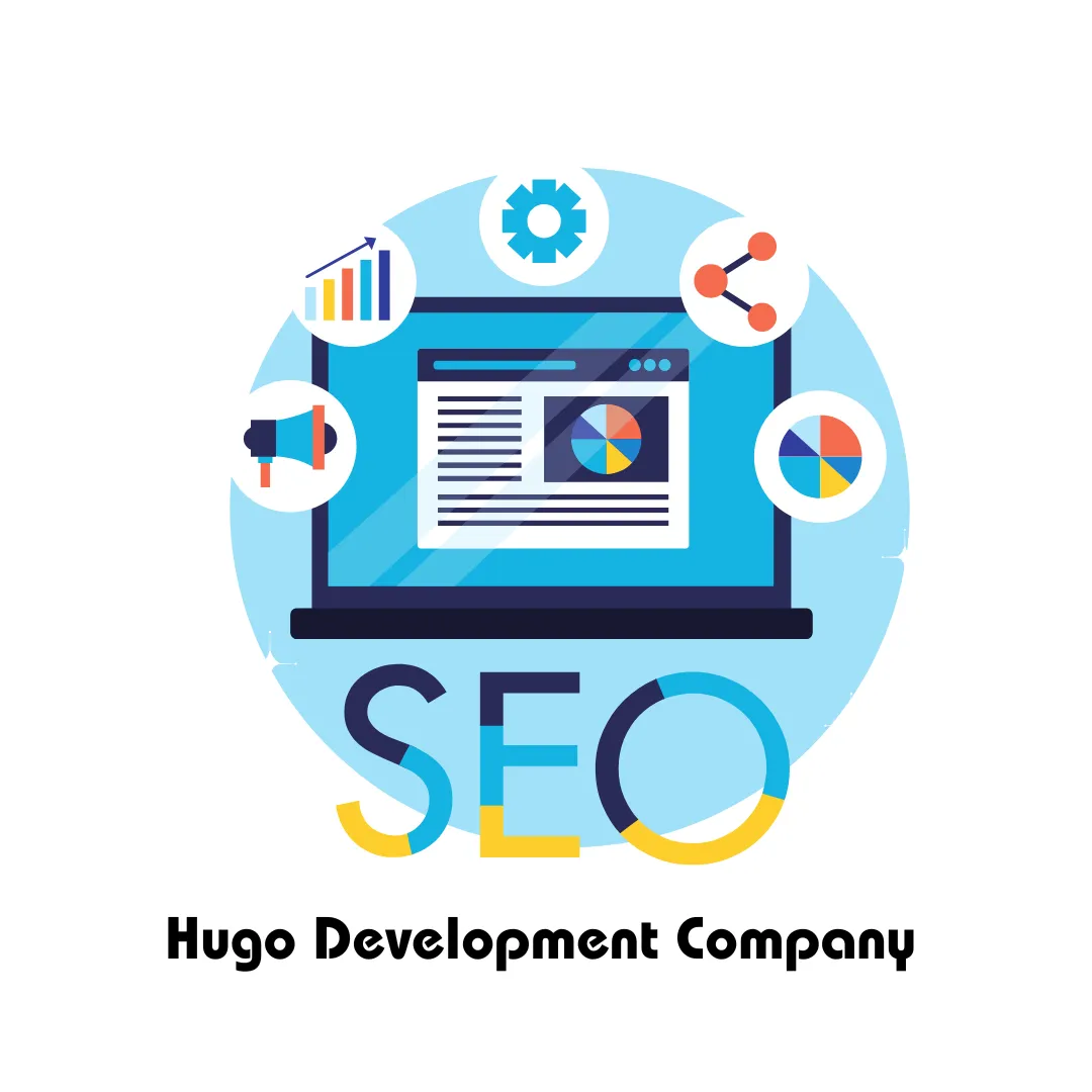 Hugo Development Company