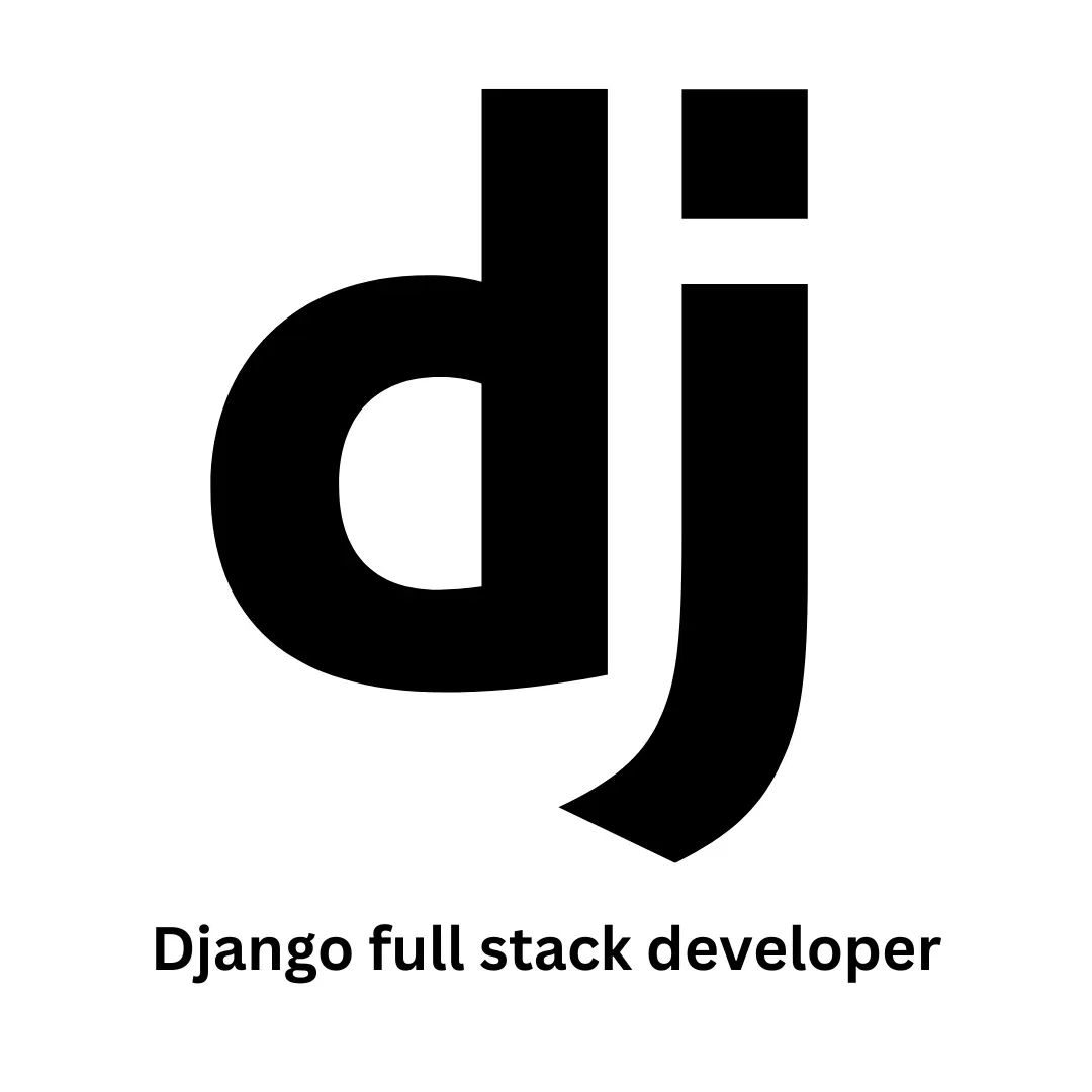 Hire a Top Django Full Stack Developer in Pune