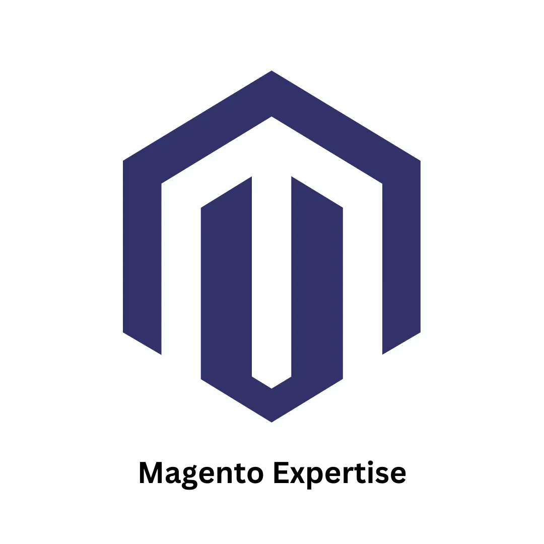 Magento Web Development Agency: Elevate Your Online Store