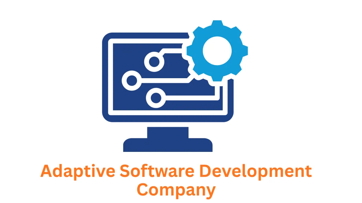 Adaptive Software Development Company: Associative - Your Trusted Technology Partner in Pune
