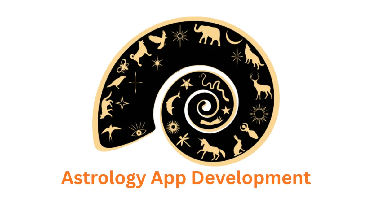 Associative: Your Trusted Astrology App Development Company in Pune, India
