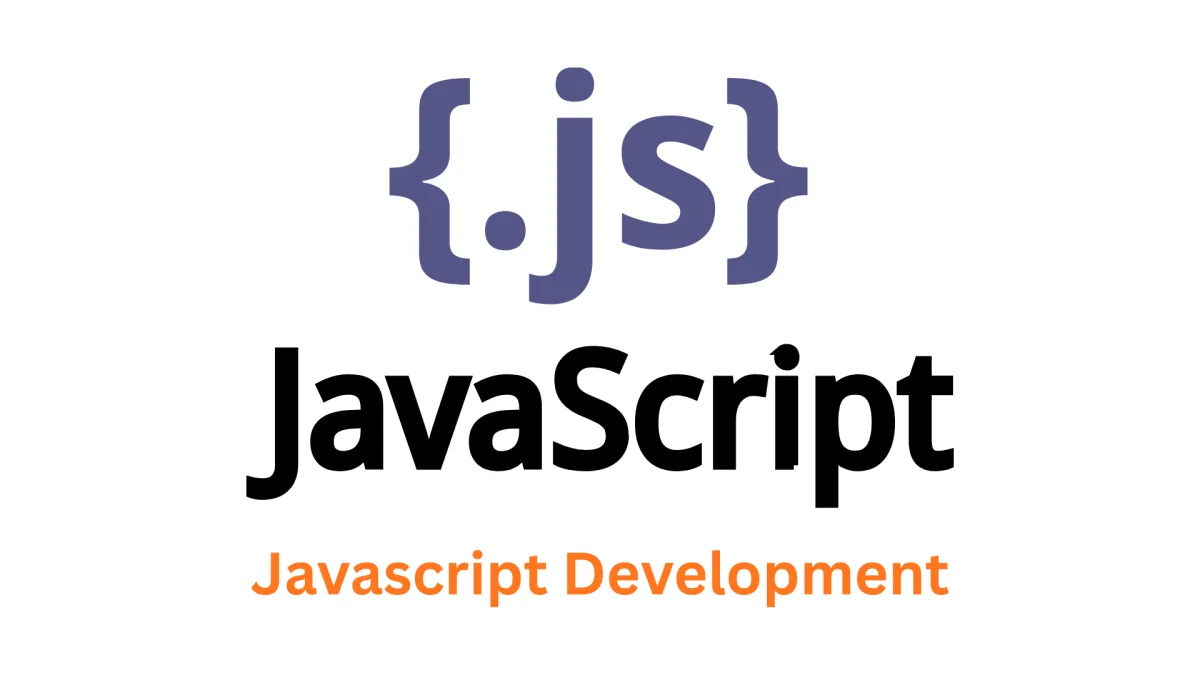 Your Trusted JavaScript Development Company