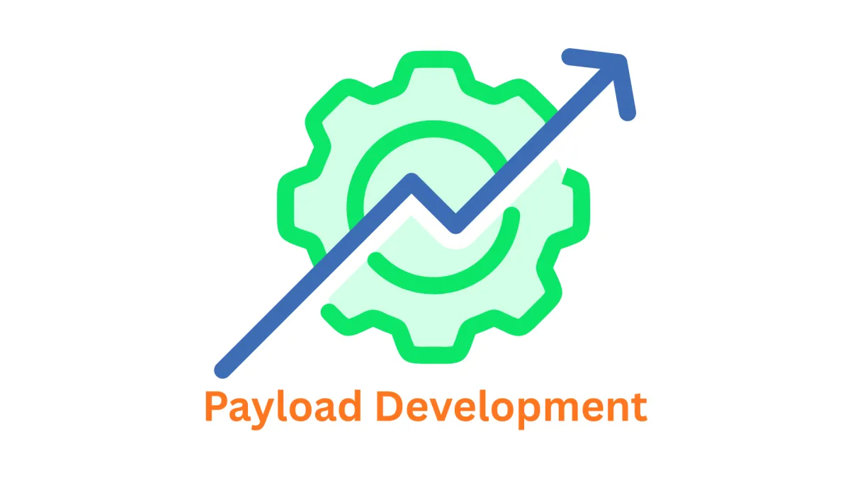 Your Trusted Payload Development Company