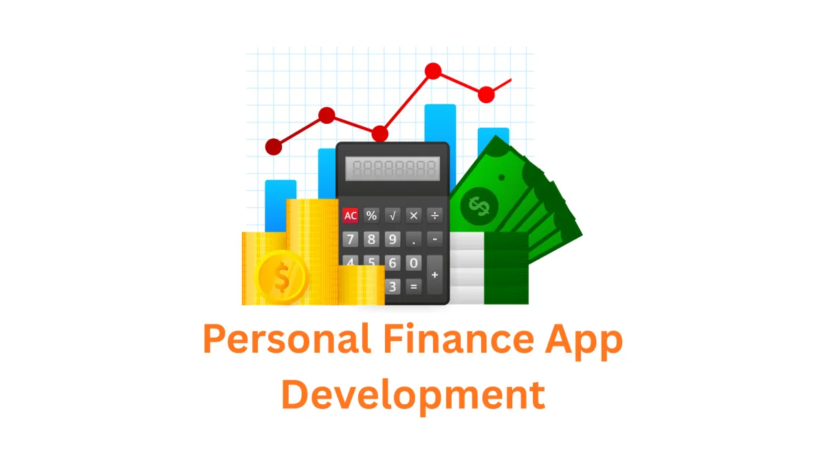 Choosing the Right Personal Finance App Development Company: Why Associative is Your Ideal Partner
