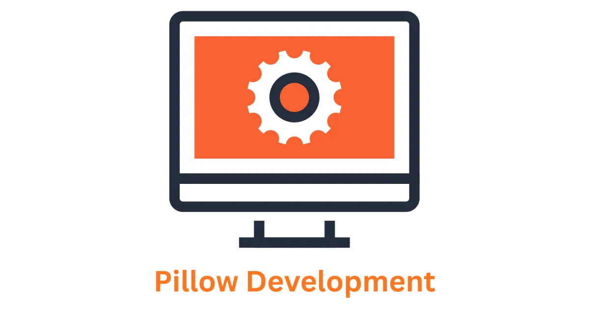 IT software development company