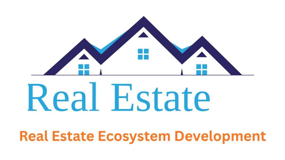 Associative: Your Premier Real Estate Ecosystem Development Company in Pune