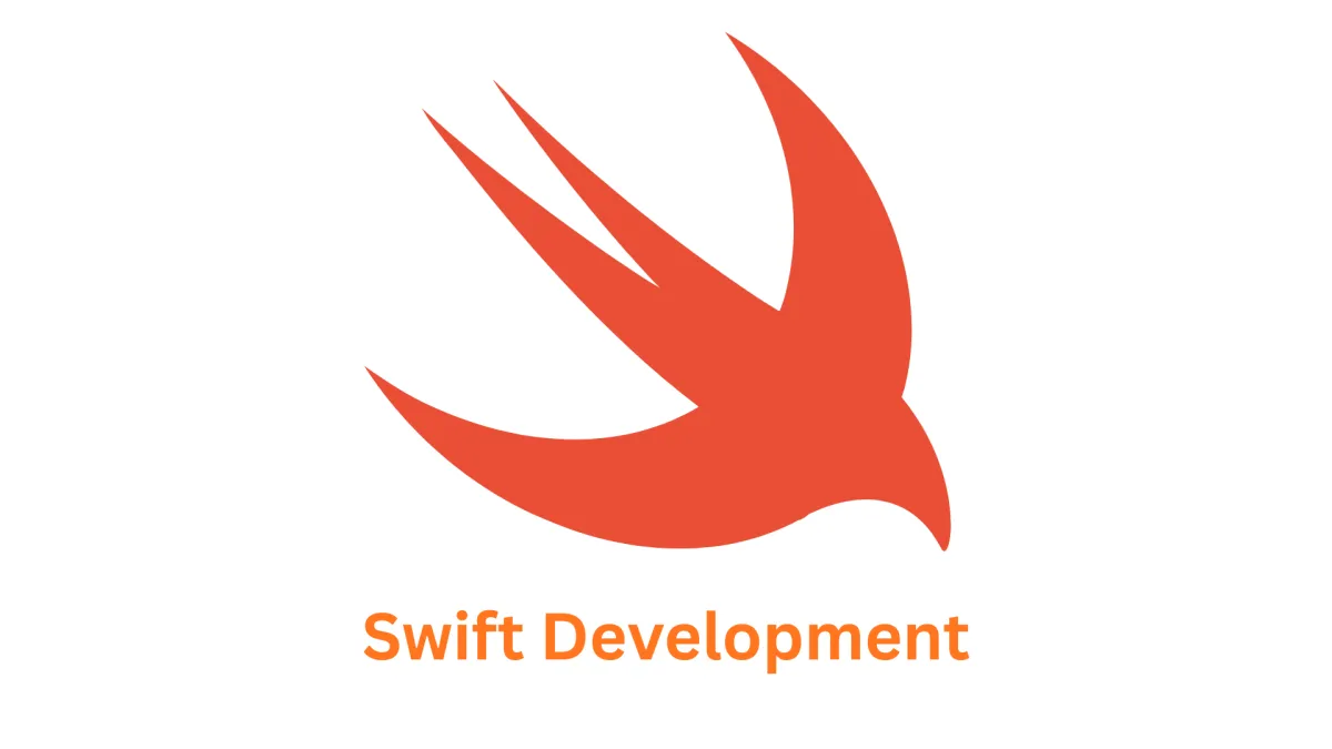 Swift Development Company in Pune, India - Associative