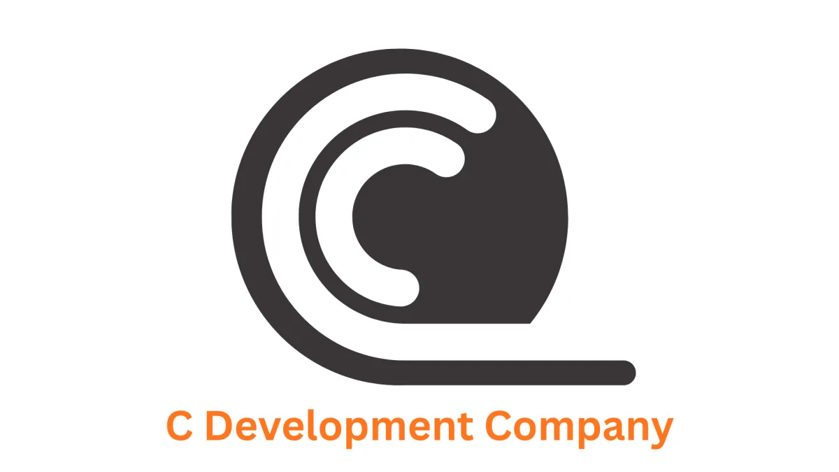 C Development Company: High-Performance Software Solutions by Associative