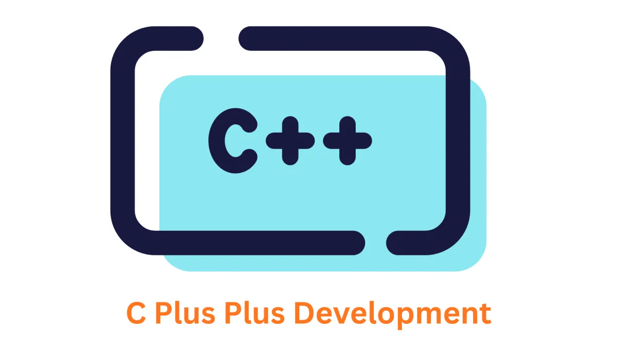 Reliable C Plus Plus Development Company | Associative