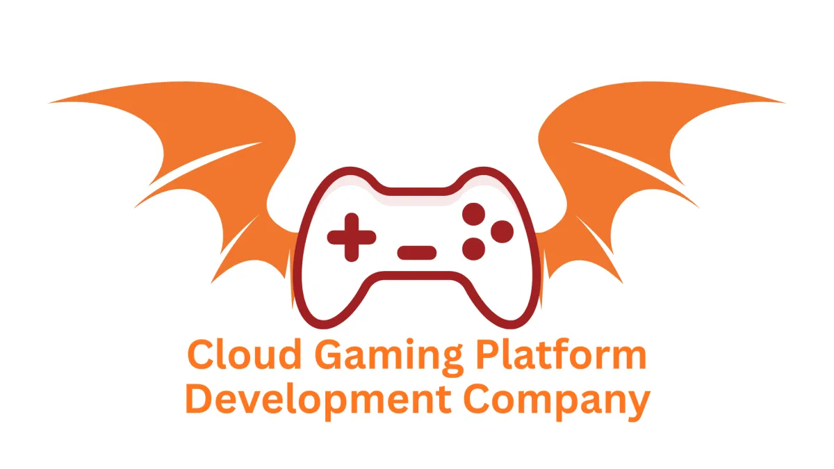 Cloud Gaming Platform Development Company: Transforming Vision into Reality