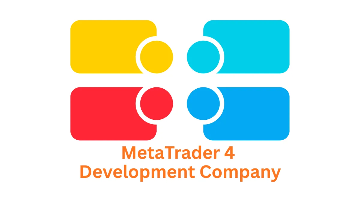 MetaTrader 4 Development Company