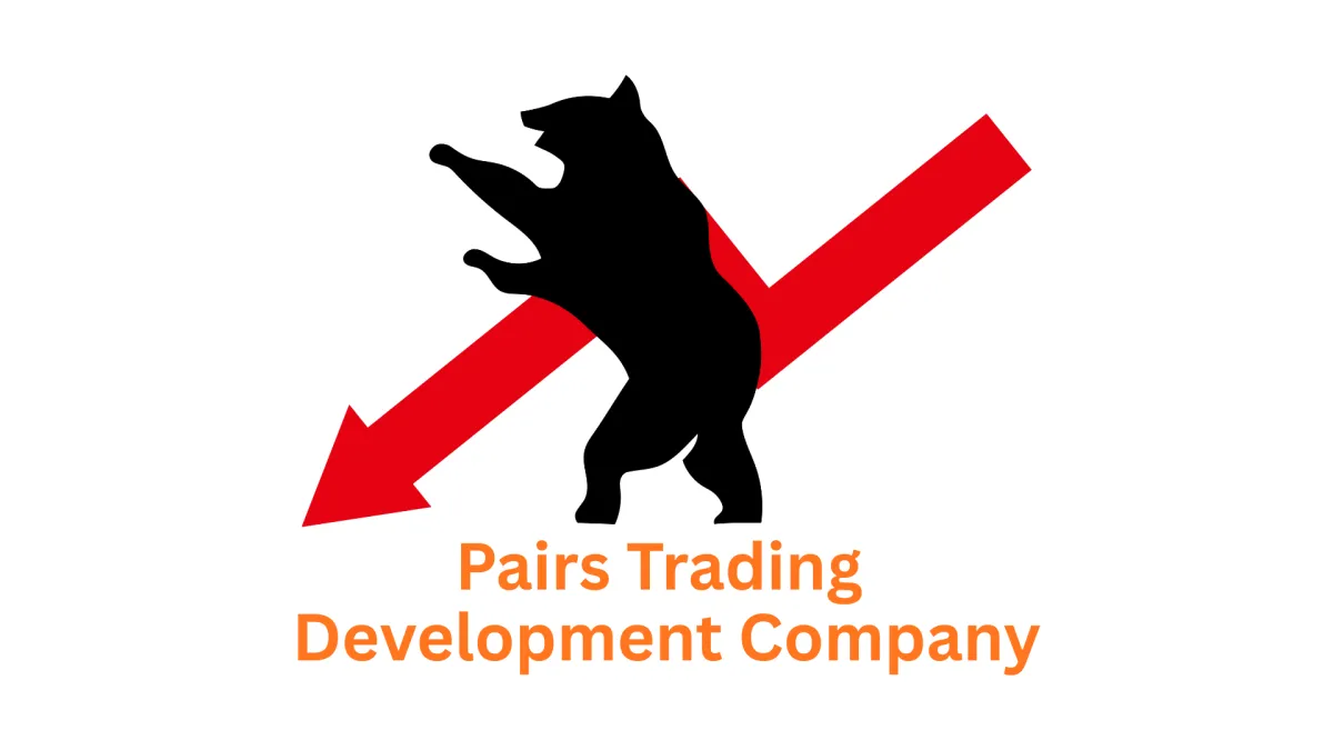 Pairs Trading Development Company