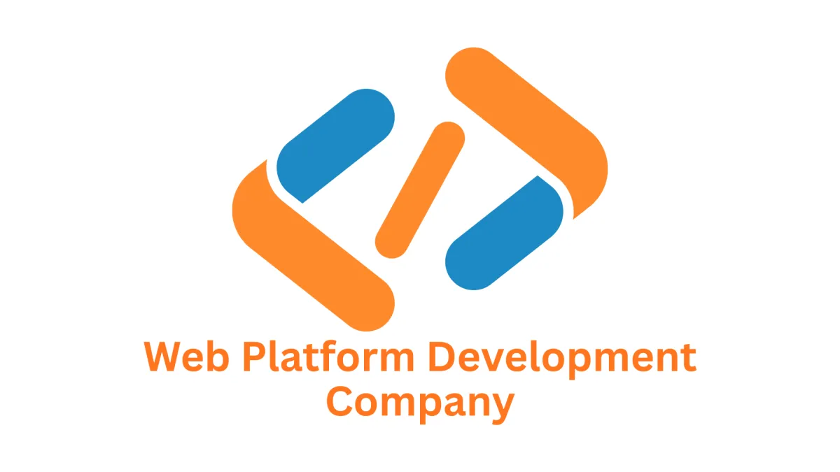 Your Trusted Web Platform Development Company | Associative