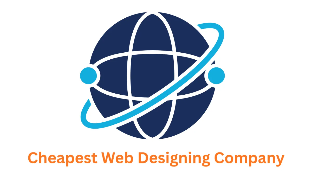 Associative: The Cheapest Web Designing Company in Pune, India for High-Quality Solutions