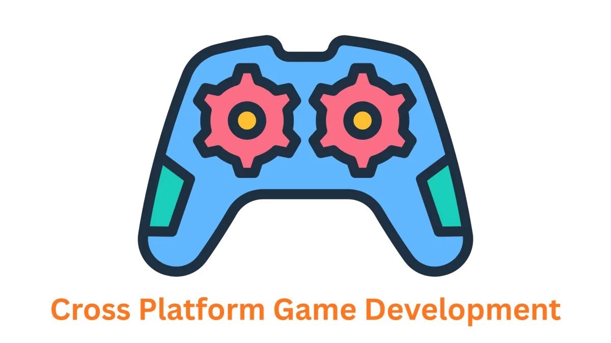 Associative: Your Premier Cross-Platform Game Development Company in Pune, India