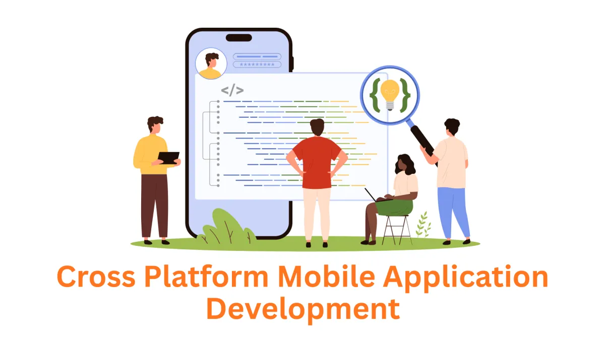 Associative: Your Trusted Cross Platform Mobile Application Development Company
