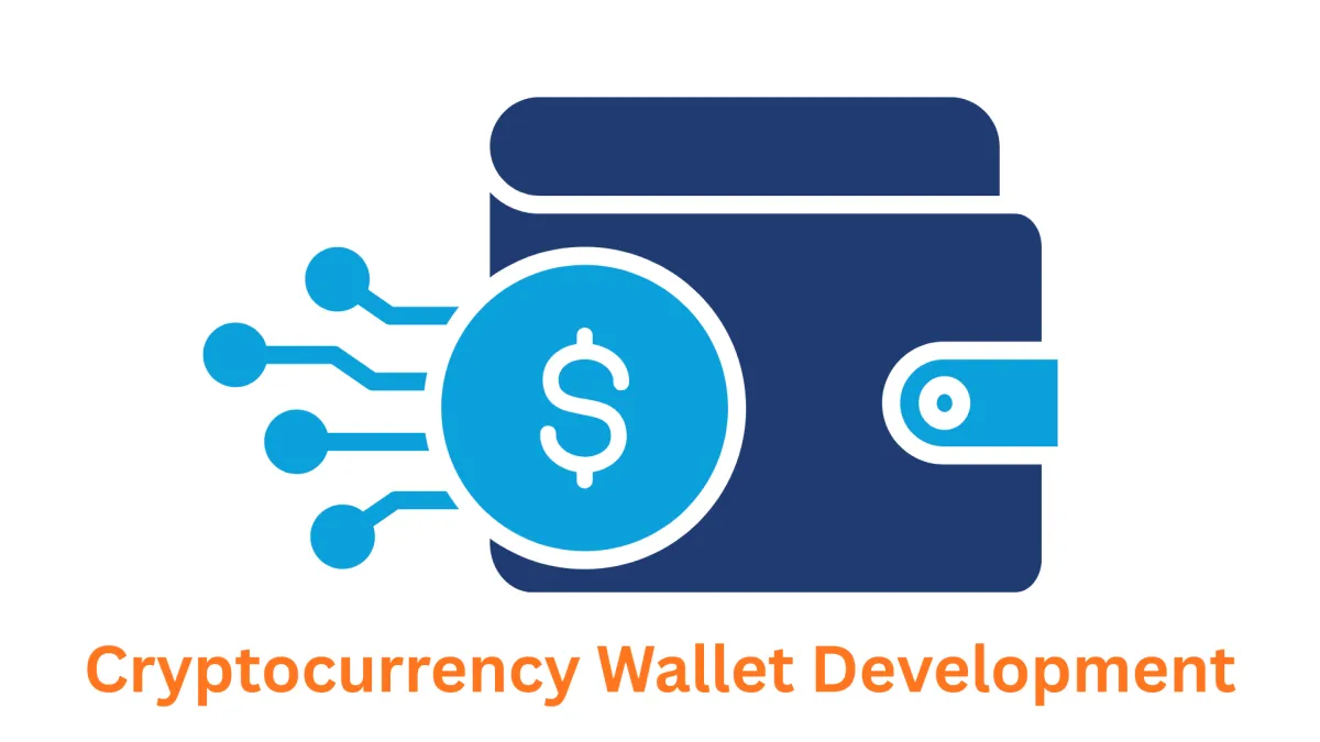 Partner with a Leading Cryptocurrency Wallet Development Company in Pune