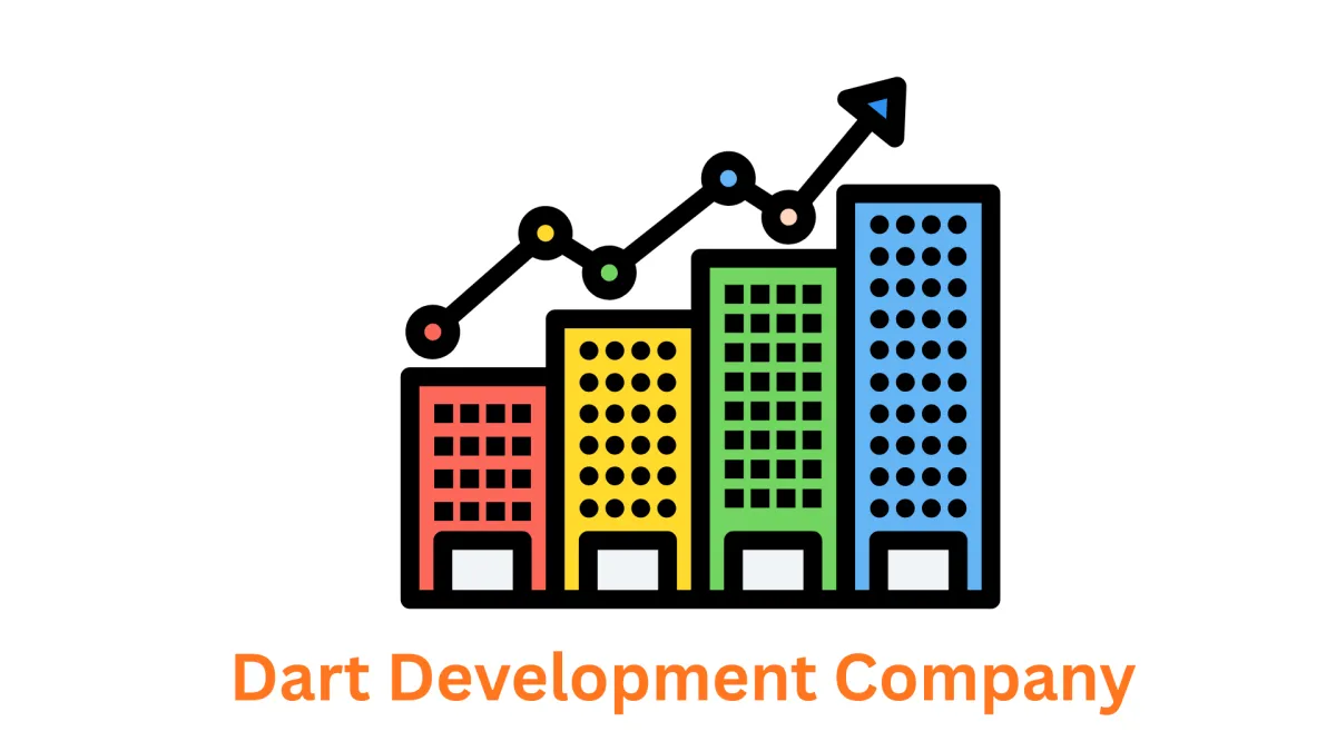Associative: Your Trusted Dart Development Company in Pune, India