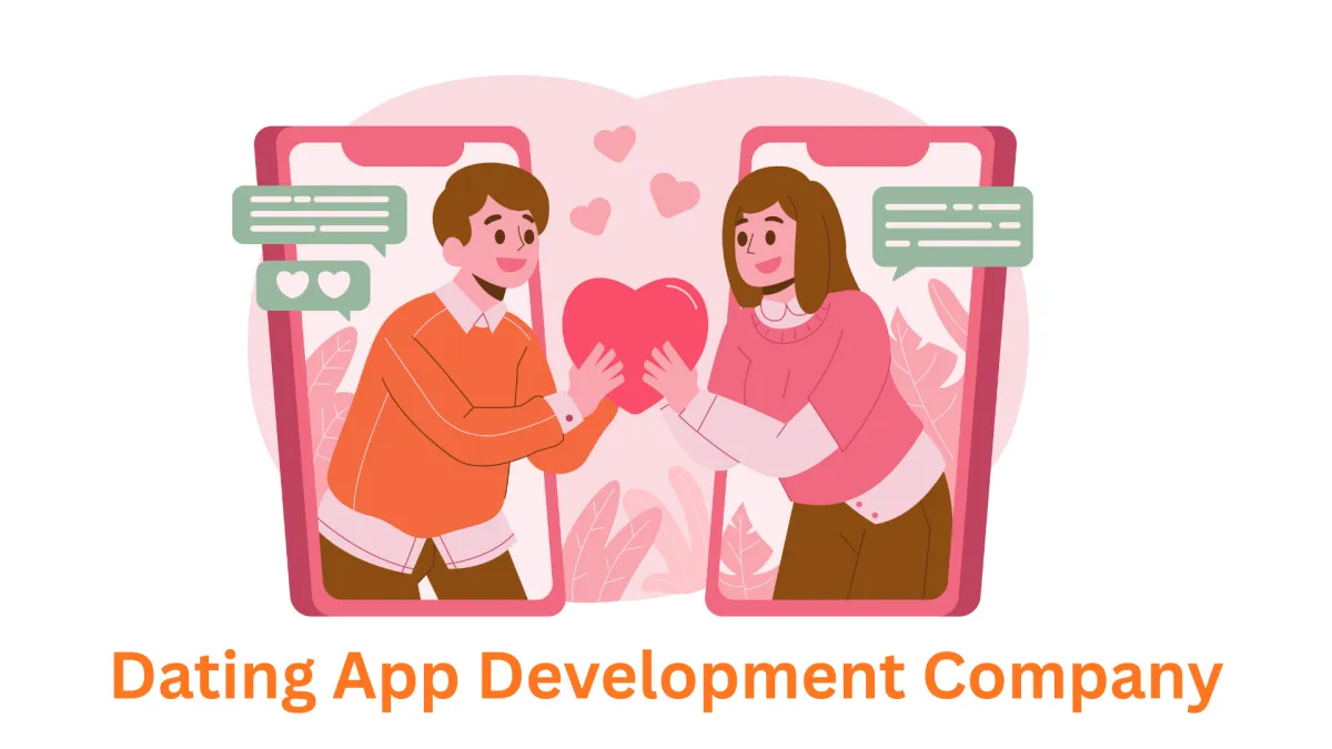 Associative: Your Trusted Dating App Development Company in Pune, India