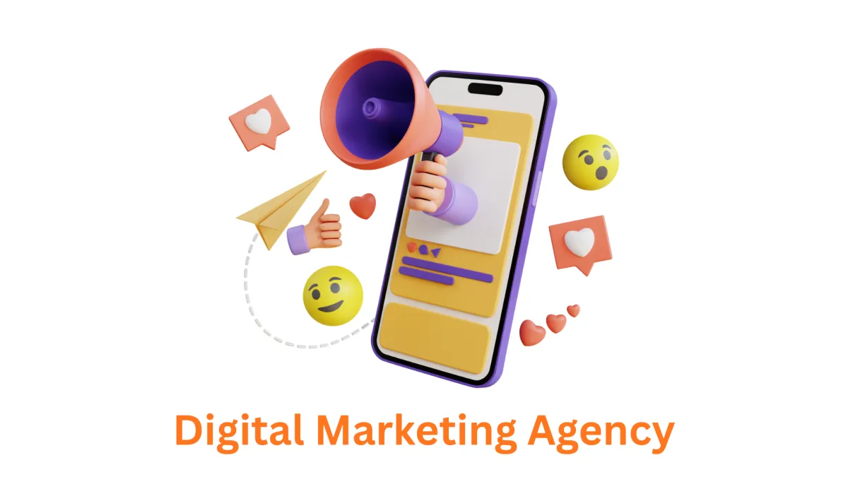 Empower Your Business with Associative: A Premier Digital Marketing Agency in Pune