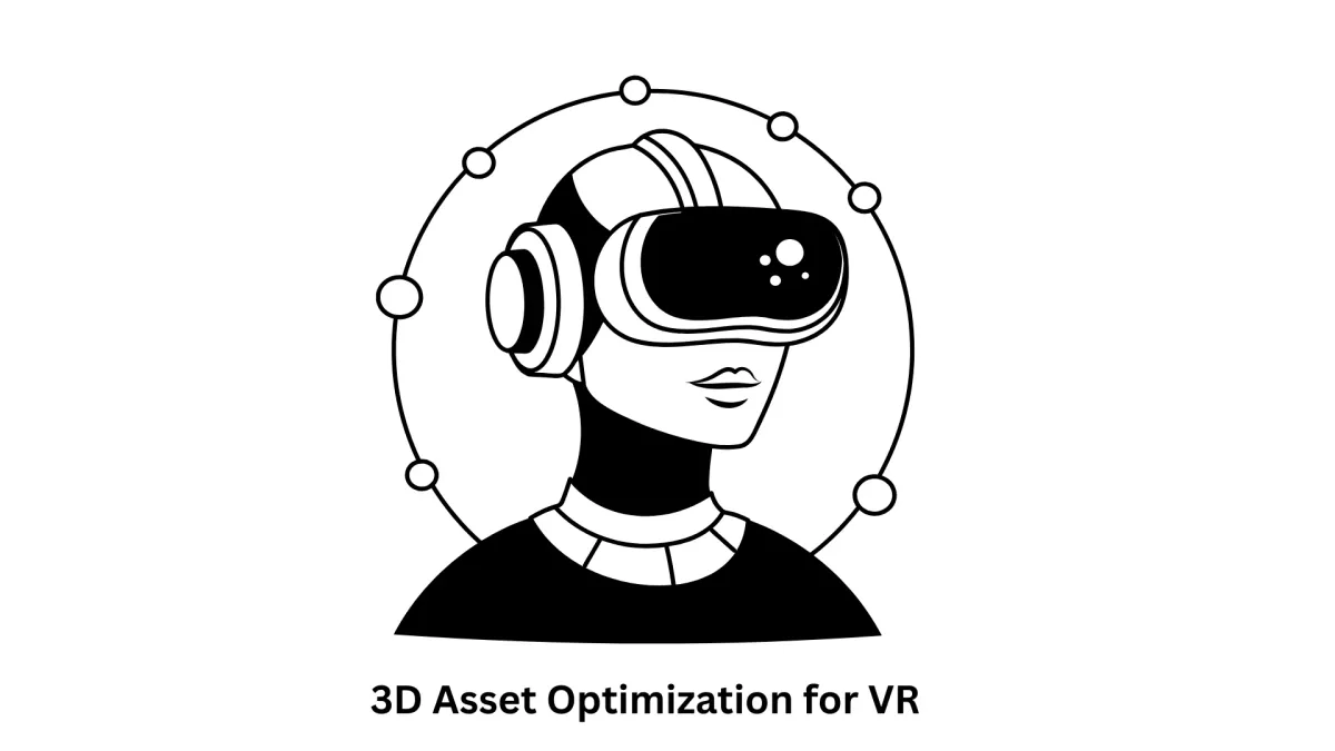 3D Floor Plan to VR Conversion Services Transforming Blueprints into Immersive Reality