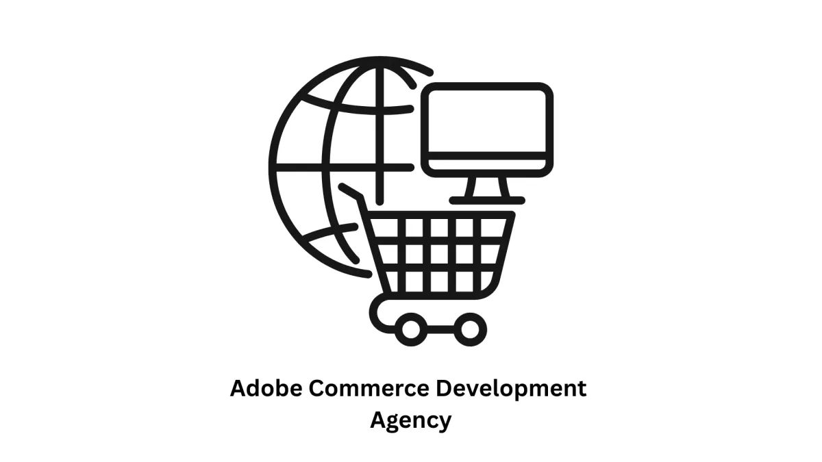 Expert Adobe Commerce Development Agency | Associative