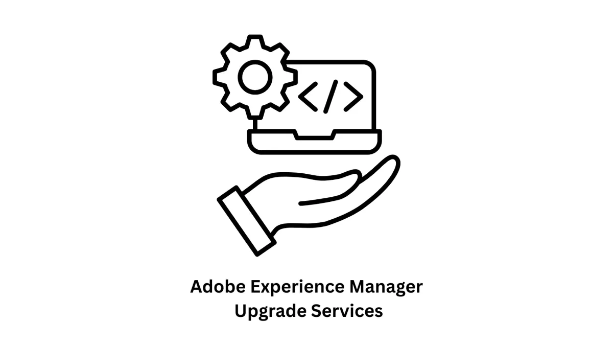 Seamless AEM Upgrades by an Adobe Bronze Solution Partner