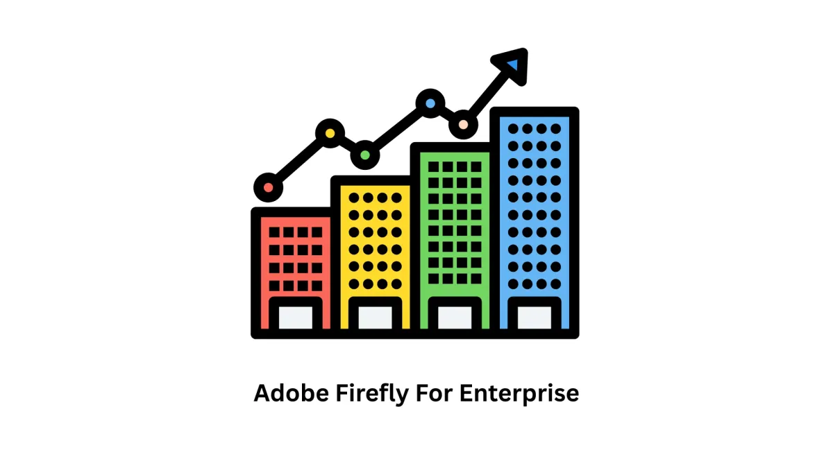 Adobe Firefly for Enterprise: Secure Generative AI Solutions by Associative