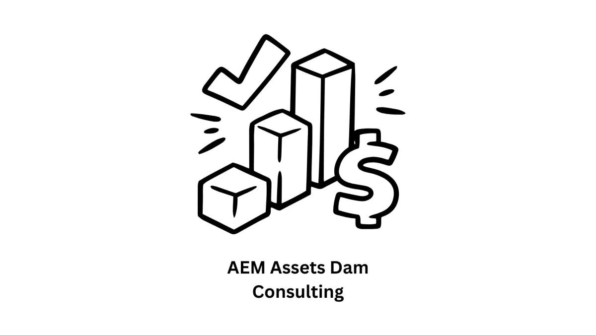 AEM Assets DAM Consulting: Enterprise Digital Asset Management Solutions
