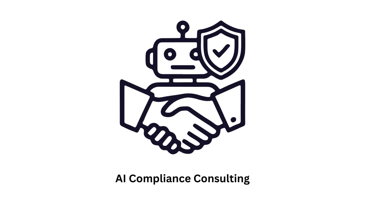 AI Compliance Consulting & Custom Software Solutions | Associative