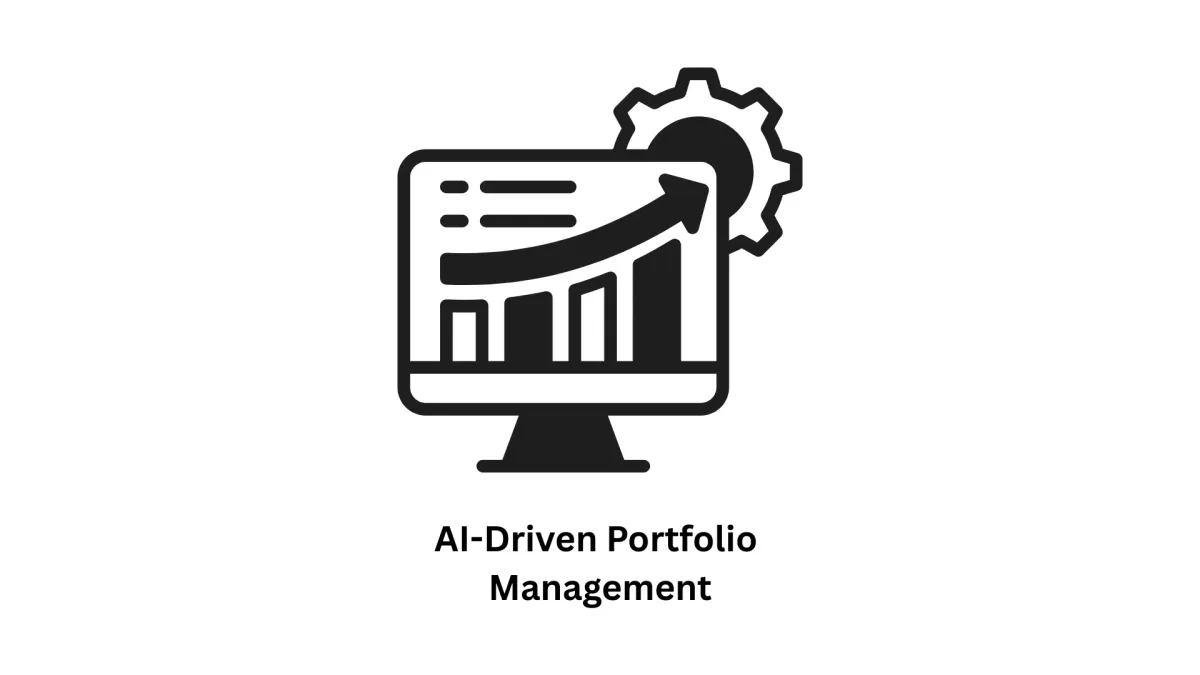 Welcome to Associative: Transforming Visionary Ideas into Scalable Digital Realities