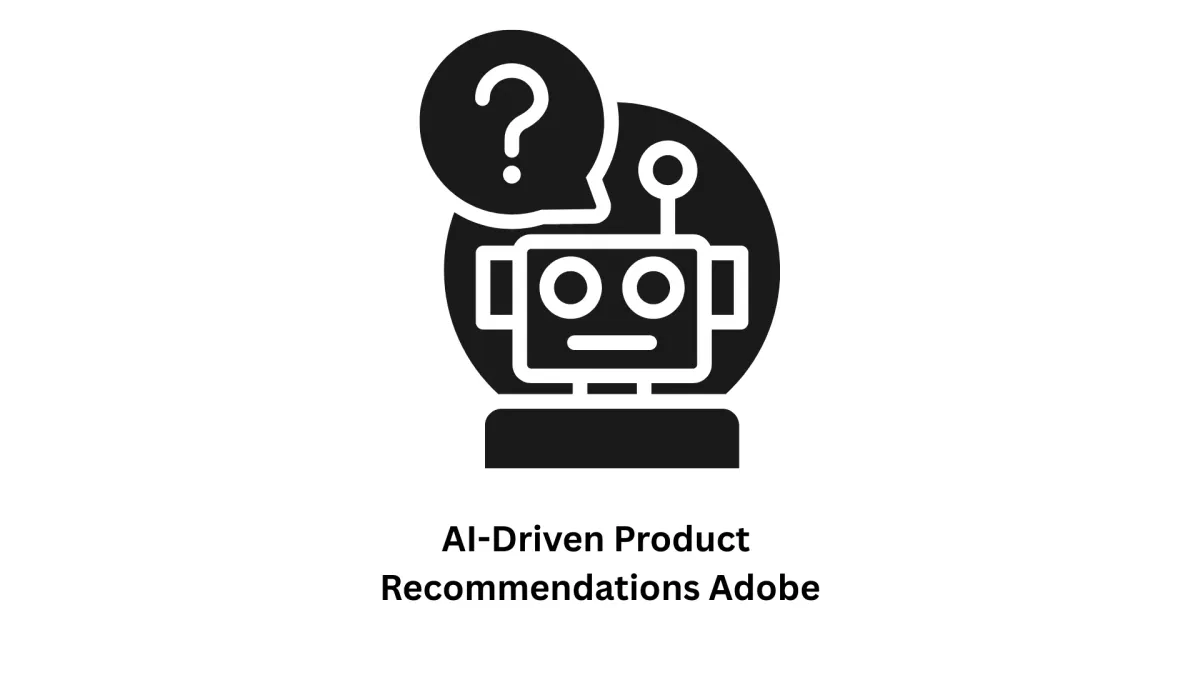 Transforming Visionary Ideas into Scalable Digital Realities