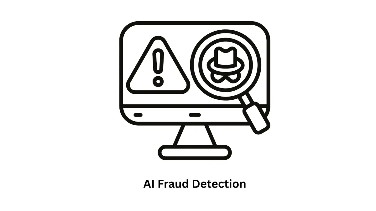 Advanced AI Fraud Detection & Financial Security Solutions