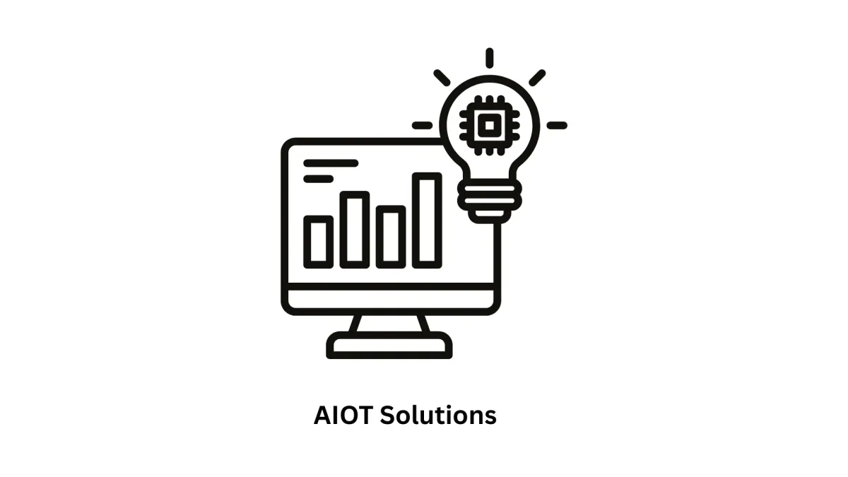 Associative: Transforming Visionary Ideas into Scalable Digital Realities